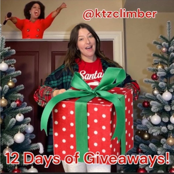 12/7 11:20amEST! - Picture 1 of 2